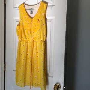 🔴 5/$12 Sweet Storm Girls Large dress